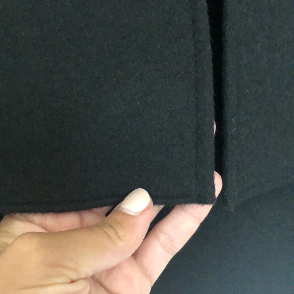 Neiman Marcus X Prabal Gurung Sequined Cape - image 5